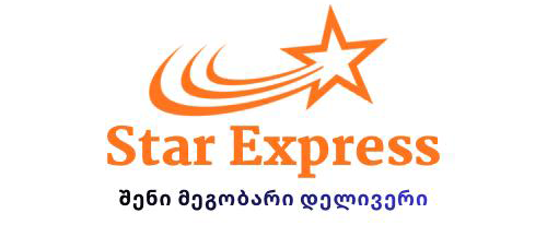 StarExpress